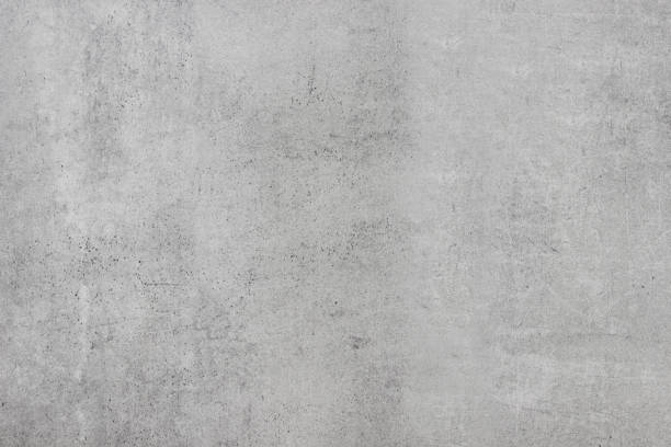 Best Residential Concrete Solutions in Broadway, NC