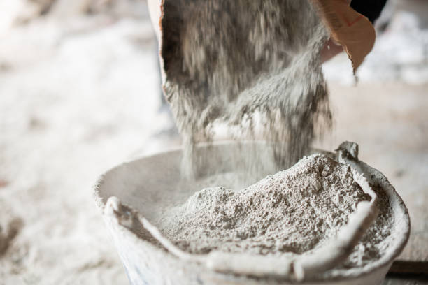 , NC Concrete contractor Company